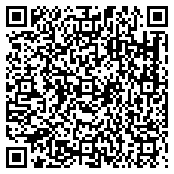 Kendertér - Kévekötéstől virágvágásig: az óbecsei kenderaratás képekben - Minden ami kannabisz!