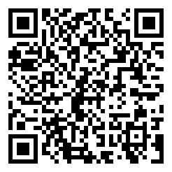 Kendertér - november 6, 2020 - KenderTér - Minden ami kannabisz!