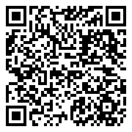 Kendertér - CBD-olaj - Kender címkék - Oldal 31 a 35-ből - KenderTér - Minden ami kannabisz!