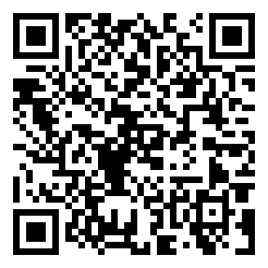 Kendertér - október 1, 2019 - KenderTér - Minden ami kannabisz!