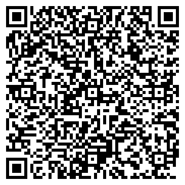 Kendertér - PHARMQUESTS – Original CBD from Amsterdam – Pheromone Stimulator for Her – 15 ml - Minden ami kannabisz!