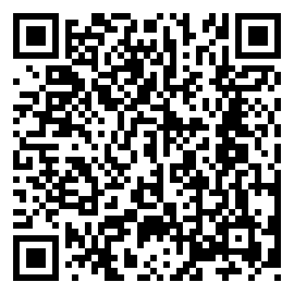 Kendertér - anti-aging kézkrém - Kender termék címkék - KenderTér - Minden ami kannabisz!