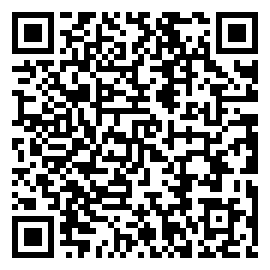 Kendertér - Kozmetikumok - Kender termék címkék - Oldal 14 a 19-ből - KenderTér - Minden ami kannabisz!