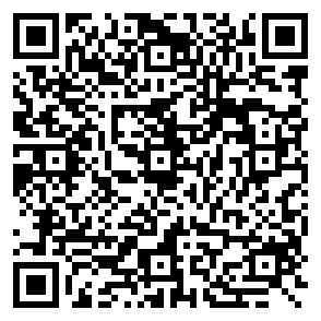 Kendertér - szexuális dimorf hatás - Kender címkék - KenderTér - Minden ami kannabisz!