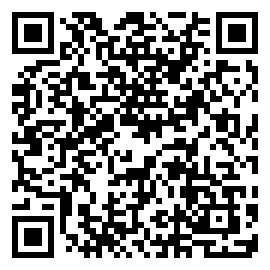 Kendertér - The Lancet - Kender címkék - KenderTér - Minden ami kannabisz!