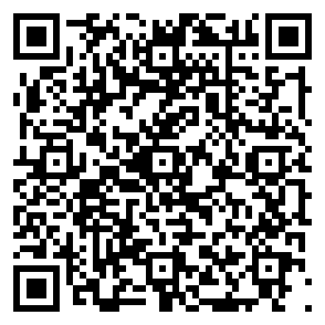 Kendertér - Kender termékek – teljes választék egy helyen, gyors szűréssel - KenderTér - Minden ami kannabisz!