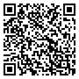 Kendertér - párologtatás - Kender címkék - KenderTér - Minden ami kannabisz!