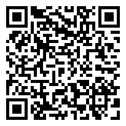 Kendertér - biobolt - Kender címkék - KenderTér - Minden ami kannabisz!