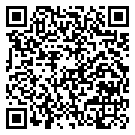 Kendertér - Babassu Olaj - Kender termék címkék - KenderTér - Minden ami kannabisz!