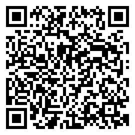 Kendertér - Terjed a kenderbeton - Minden ami kannabisz!