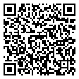 Kendertér - Euphoria CBD Cannabis Tea - Minden ami kannabisz!