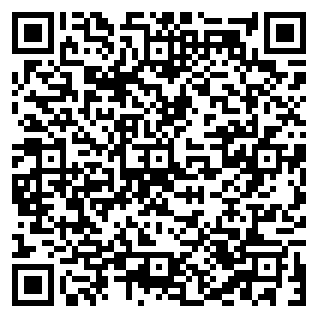 Kendertér - Üllő Te Vagy és Kendertér Trashchallenge 2020 - Minden ami kannabisz!