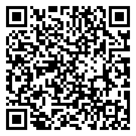 Kendertér - lágykapszula - Kender termék címkék - KenderTér - Minden ami kannabisz!