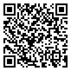 Kendertér - november 10, 2019 - KenderTér - Minden ami kannabisz!