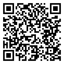 Kendertér - beteg - Kender címkék - KenderTér - Minden ami kannabisz!