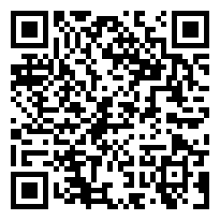 Kendertér - április 7, 2020 - KenderTér - Minden ami kannabisz!