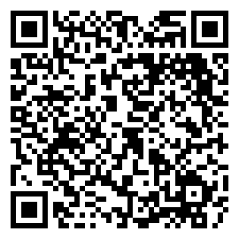 Kendertér - CBD - Kender címkék - Oldal 50 a 88-ből - KenderTér - Minden ami kannabisz!