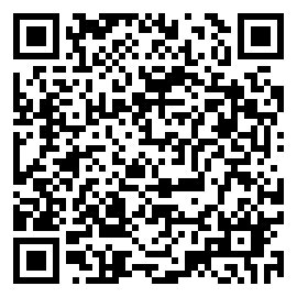 Kendertér - feketepiac - Kender címkék - KenderTér - Minden ami kannabisz!