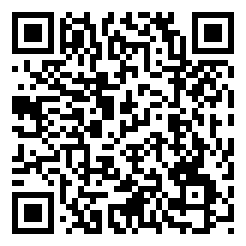 Kendertér - mérgező - Kender címkék - KenderTér - Minden ami kannabisz!