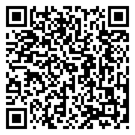 Kendertér - THC mentes - Kender termék címkék - Oldal 19 a 38-ből - KenderTér - Minden ami kannabisz!