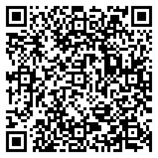 Kendertér - Kendertégla gyártás állami segítséggel - Minden ami kannabisz!