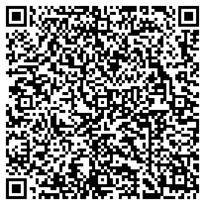 Kendertér - Az uniós projekt, ami a kannabisz és a fa bioanyagok kulcsfontosságú iparágakban történő felhasználásával foglalkozik - Minden ami kannabisz!