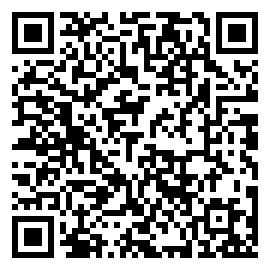 Kendertér - kutyajáték - Kender termék címkék - KenderTér - Minden ami kannabisz!