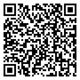 Kendertér - piac - Kender címkék - Oldal 6 a 18-ből - KenderTér - Minden ami kannabisz!