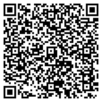 Kendertér - Életből merítve, mindennapjaink tanulságai - Kender rovat - Oldal 4 a 18-ből - KenderTér - Minden ami kannabisz!