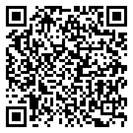 Kendertér - CBD Olaj - Kender termék címkék - Oldal 2 a 27-ből - KenderTér - Minden ami kannabisz!