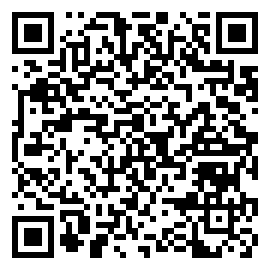 Kendertér - arcesszencia - Kender termék címkék - KenderTér - Minden ami kannabisz!