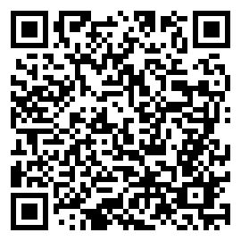 Kendertér - szabadság - Kender címkék - KenderTér - Minden ami kannabisz!