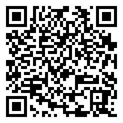 Kendertér - EU fajta - Kender termék címkék - KenderTér - Minden ami kannabisz!