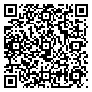 Kendertér - Journal of Pharmacology - Kender címkék - KenderTér - Minden ami kannabisz!