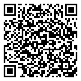 Kendertér - CBD nappali krém - Kender termék címkék - KenderTér - Minden ami kannabisz!