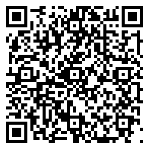 Kendertér - Kender termékek – teljes választék egy helyen, gyors szűréssel - KenderTér - Minden ami kannabisz!