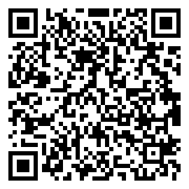 Kendertér - KPMG Tortola Torture - Kender címkék - KenderTér - Minden ami kannabisz!