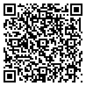 Kendertér - BioBloom Bio CBD Olaj 20% BOOSTED - Minden ami kannabisz!