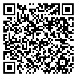Kendertér - egészség - Kender címkék - Oldal 27 a 54-ből - KenderTér - Minden ami kannabisz!