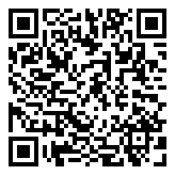 Kendertér - emlék - Kender címkék - KenderTér - Minden ami kannabisz!