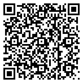 Kendertér - PharmaHemp CBD Elixír fogkrém (75ml) - Minden ami kannabisz!