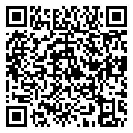 Kendertér - olaj - Kender címkék - Oldal 3 a 42-ből - KenderTér - Minden ami kannabisz!