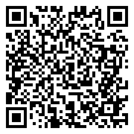 Kendertér - diltiazem - Kender címkék - KenderTér - Minden ami kannabisz!