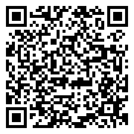 Kendertér - kenderminta - Kender címkék - KenderTér - Minden ami kannabisz!