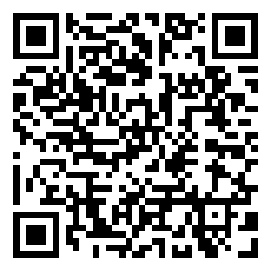 Kendertér - 2019 - Kender címkék - KenderTér - Minden ami kannabisz!