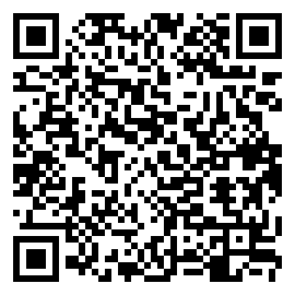 Kendertér - BABE’S Bio SuperGreens ENERGY - Minden ami kannabisz!