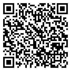 Kendertér - cukorradír - Kender termék címkék - KenderTér - Minden ami kannabisz!