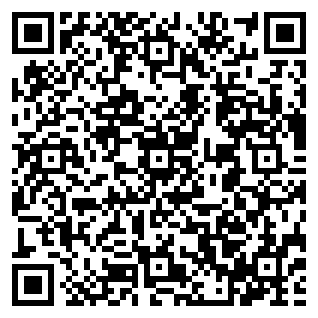 Kendertér - Hemp Arsenal 10% CBD olaj lovaknak 100ml - Minden ami kannabisz!
