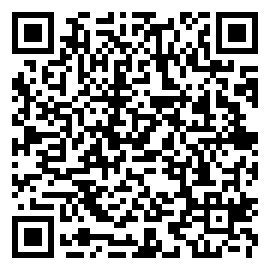 Kendertér - közösségi média - Kender címkék - KenderTér - Minden ami kannabisz!