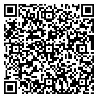 Kendertér - Frissült a 162/2003. (X. 16.) Korm. rendelet - Minden ami kannabisz!